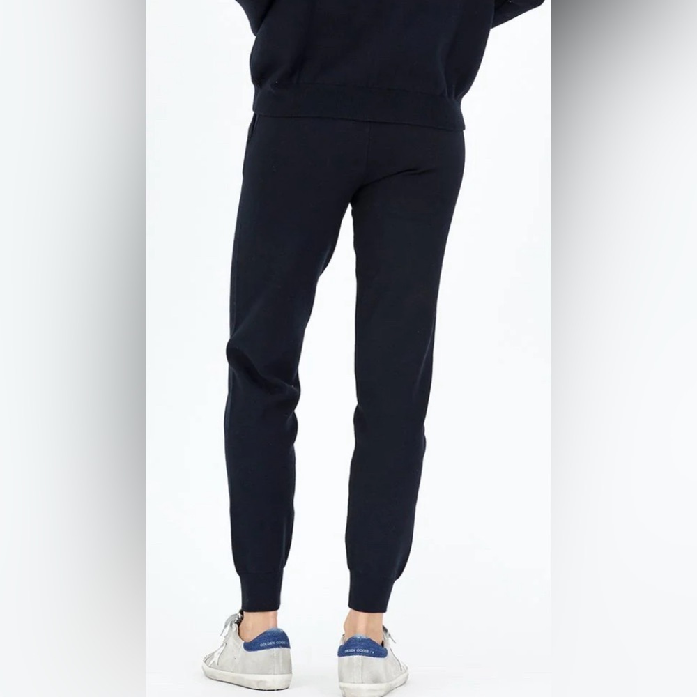 One Grey Day Sydney Joggers - NWT - Size L - Picture 2 of 12